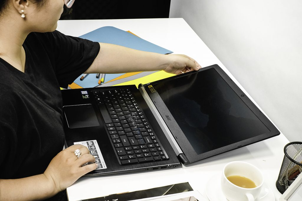 Acer Aspire 7 Best Gaming Laptop
