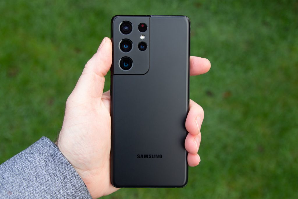 Best Camera Phone In The Philippines For All Budgets (2021 version)