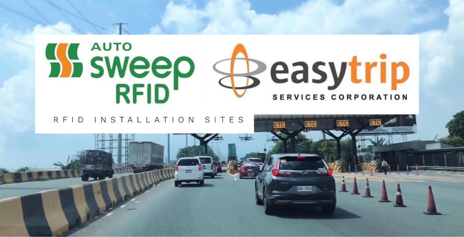 Autosweep vs Easytrip: Which System Should You Subscribe To?