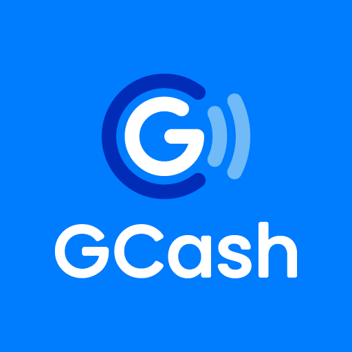 GCash will allow you to pay your MMDA fines online