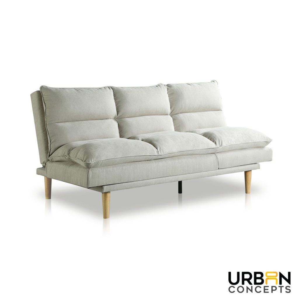 Urban Concepts’ Skylar Sofa Bed