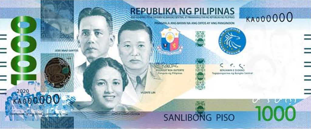 how-to-convert-paypal-fund-to-philippine-peso-paypal-usd-to-php