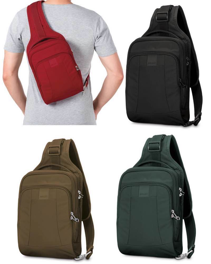 top-best-backpack-brands-best-design-idea