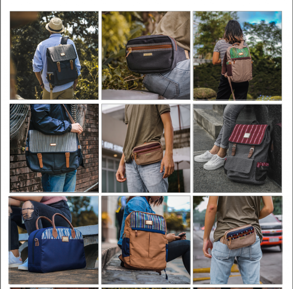 Top 10 Best Brand Of Bags In The Philippines [Latest Update In 2021]