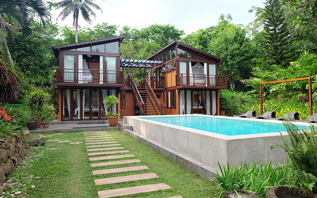 Top best airbnb Philippines you shouldn't miss