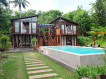 Top best airbnb Philippines you shouldn't miss