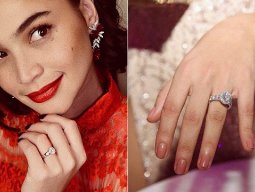 Pinay Celebrity Engagement Ring: 10 Most Expensive Ones!