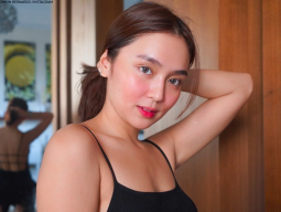List Of 12 Pinay Celebrity No Makeup But Still Beautiful