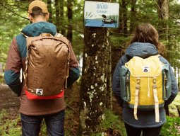 Backpack Brands In The Philippines - All Things You Need To Know!
