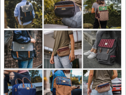 Top 10 Best Brand Of Bags In The Philippines [Latest Update In 2021]