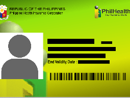 Simple Steps on How to Get PhilHealth ID: An Ultimate Guide