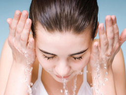 What Facial Wash For Sensitive Skin Should You Choose In The Philippines?