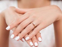 Finger Ring Meaning - What You Need To Know
