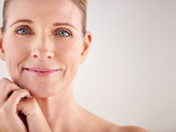 Best Anti-aging skin care tips for your skin you must know