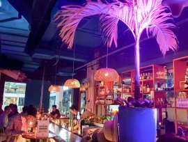 Bars In BGC - An Entertainment Paradise For You!